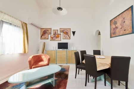 Apartments Astra Plava Laguna - 32