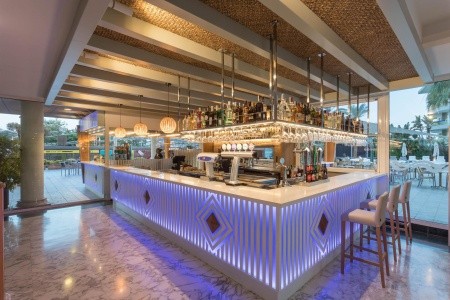 Alegria Caprici Verd - 40