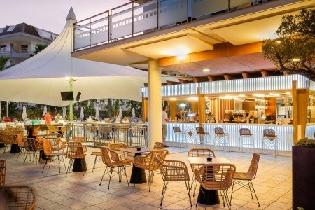 Alegria Caprici Verd - 43