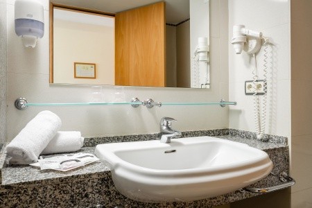 Alegria Caprici Verd - 52