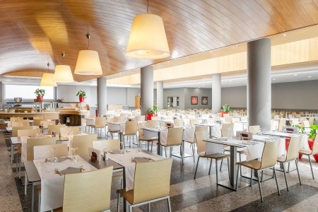 Alegria Caprici Verd - 57