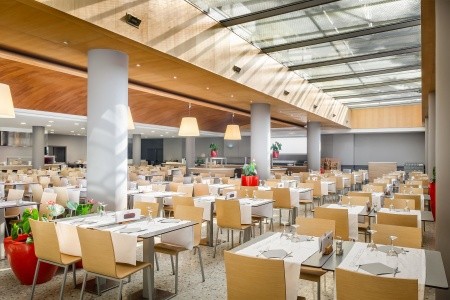 Alegria Caprici Verd - 58