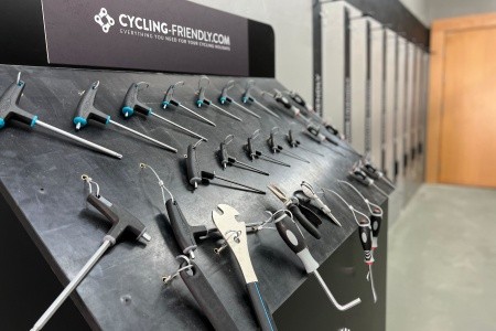 Alegria Caprici Verd - 61