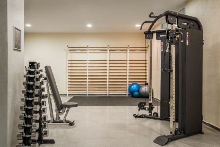 Alegria Caprici Verd - 62