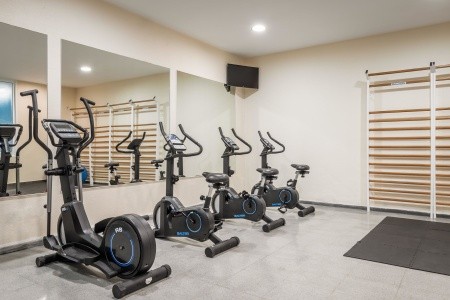 Alegria Caprici Verd - 64