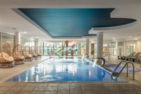 Alegria Caprici Verd - 65