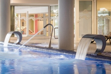 Alegria Caprici Verd - 67