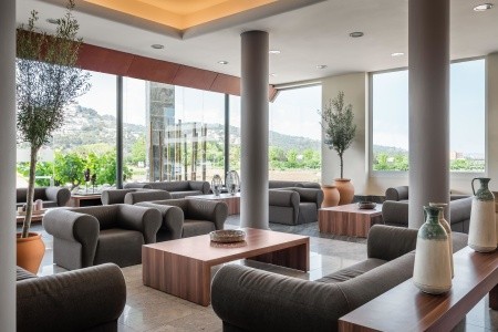 Alegria Caprici Verd - 72