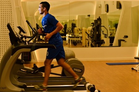 Katar Doha Sealine Beach Resort 8 dňový pobyt Raňajky Letecky Letisko: Praha February 2026 (25/02/26- 4/03/26)