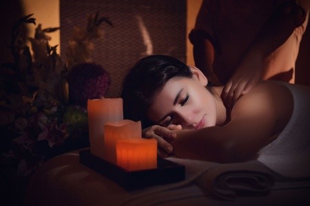 Katar Doha Sealine Beach Resort 8 dňový pobyt Raňajky Letecky Letisko: Praha February 2026 (25/02/26- 4/03/26)