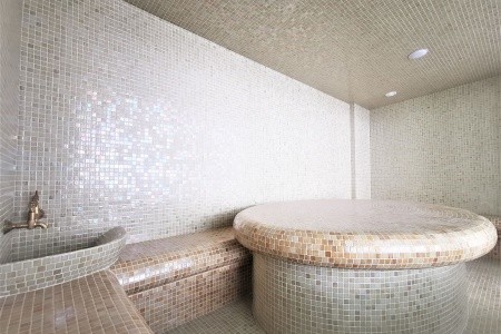 At Herbal Boutique Hotel & Spa - 27