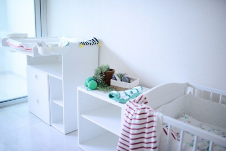 At Herbal Boutique Hotel & Spa - 31