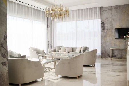 At Herbal Boutique Hotel & Spa - 33