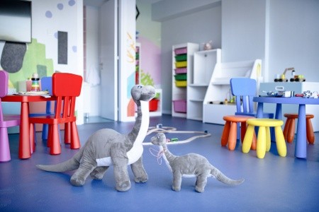 At Herbal Boutique Hotel & Spa - 36