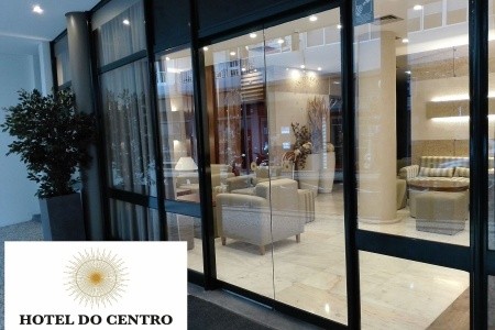 Do Centro - 11