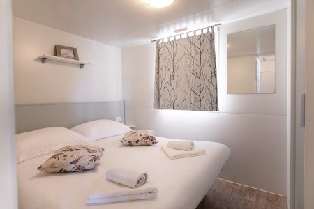 Amadria Park Camping Trogir Mobile Homes - 60