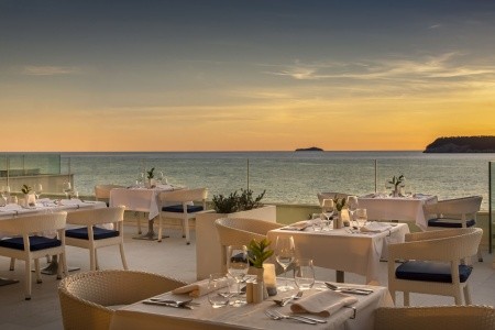 Valamar Collection Dubrovnik President - 39