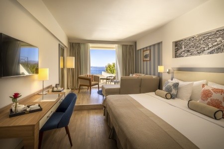 Valamar Collection Dubrovnik President - 45