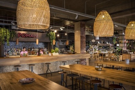 Dalmacija Places Hotel By Valamar - 49