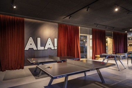 Dalmacija Places Hotel By Valamar - 51