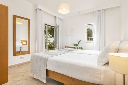 Quinta Pedra Dos Bicos - 38