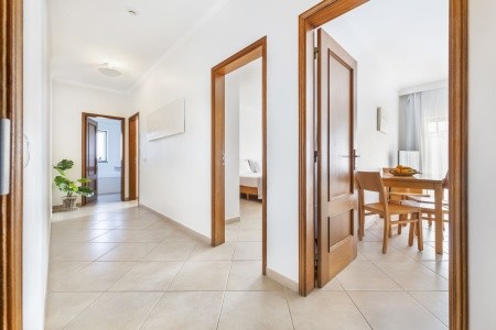 Quinta Pedra Dos Bicos - 40