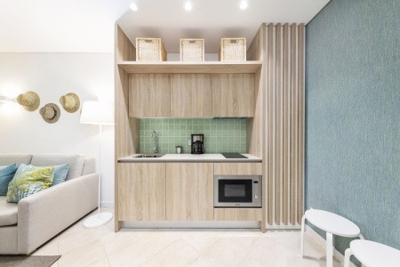 Quinta Pedra Dos Bicos - 42