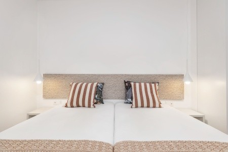 Quinta Pedra Dos Bicos - 44