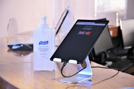 Quinta Pedra Dos Bicos - 45