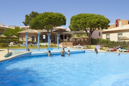 Quinta Pedra Dos Bicos - 46