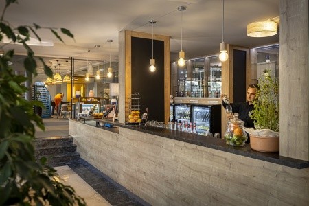 Chorvátsko Krk Sunny Krk (Ex.