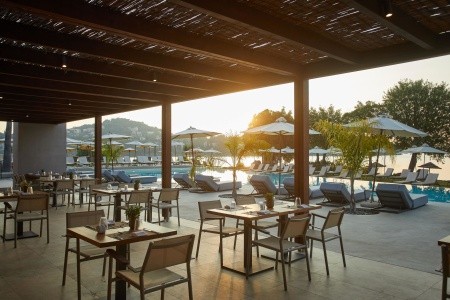 Dreams Corfu Resort & Spa - 145