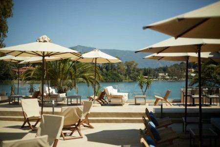 Dreams Corfu Resort & Spa - 146
