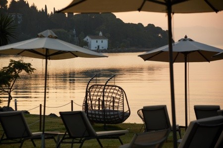 Dreams Corfu Resort & Spa - 149