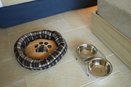 Dreams Corfu Resort & Spa - 150