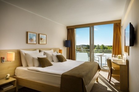 Valamar Parentino - 39