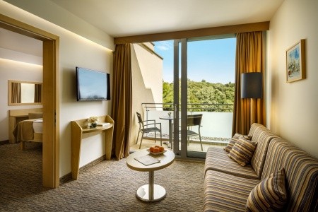 Valamar Parentino - 41