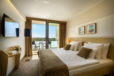 Valamar Parentino - 42