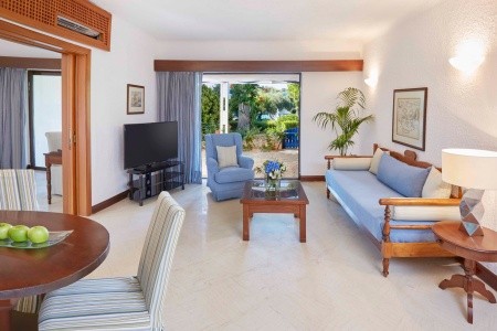 Elounda Bay Palace - 117