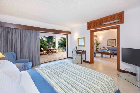 Elounda Bay Palace - 118