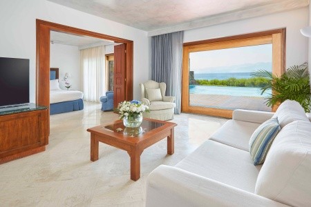 Elounda Bay Palace - 122