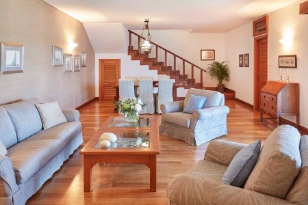 Elounda Bay Palace - 127