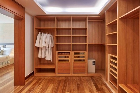 Elounda Bay Palace - 129