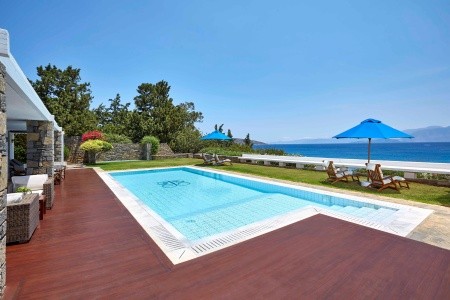 Elounda Bay Palace - 131