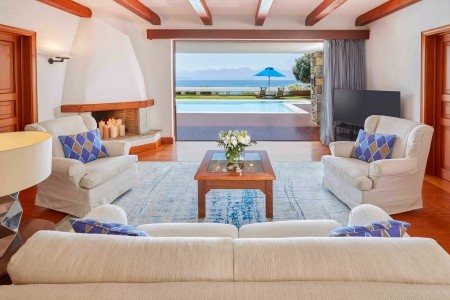 Elounda Bay Palace - 132