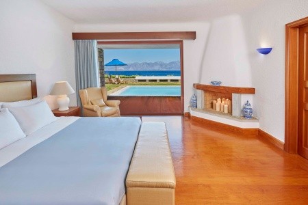 Elounda Bay Palace - 134