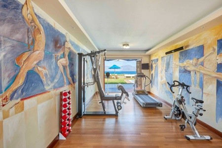 Elounda Bay Palace - 135