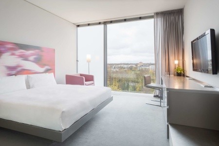 Innside München Parkstadt Schwabing - 48