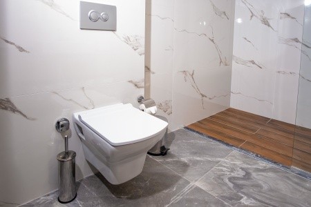 Turecko Kemer Saint Star (Ex.