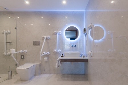 The Duke Boutique - 21